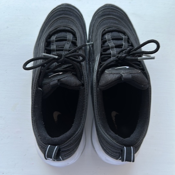 Nike Air Max 97 - Picture 5 of 7